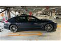 2017 Porsche Panamera