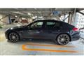 2017 Porsche Panamera