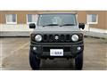 2024 Suzuki Jimny