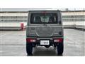 2024 Suzuki Jimny