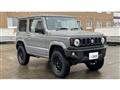 2024 Suzuki Jimny