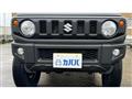 2024 Suzuki Jimny