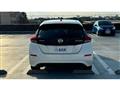 2019 Nissan Leaf