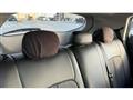 2019 Nissan Leaf