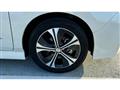 2019 Nissan Leaf