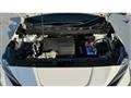 2019 Nissan Leaf