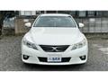 2012 Toyota Mark X