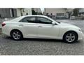 2012 Toyota Mark X