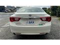 2012 Toyota Mark X