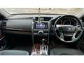 2012 Toyota Mark X