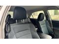 2012 Toyota Mark X