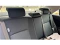 2012 Toyota Mark X