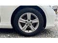 2012 Toyota Mark X