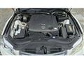 2012 Toyota Mark X