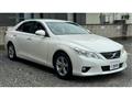 2012 Toyota Mark X