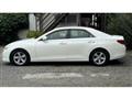 2012 Toyota Mark X