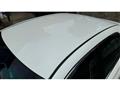 2012 Toyota Mark X