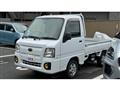 2011 Subaru Sambar