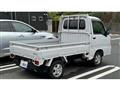2011 Subaru Sambar
