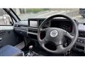 2011 Subaru Sambar