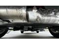 2011 Subaru Sambar