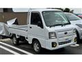 2011 Subaru Sambar