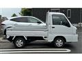 2011 Subaru Sambar