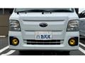 2011 Subaru Sambar
