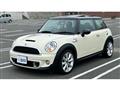 2012 BMW MINI