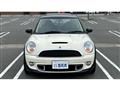 2012 BMW MINI