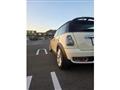2012 BMW MINI
