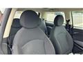 2012 BMW MINI