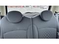 2012 BMW MINI