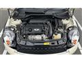 2012 BMW MINI