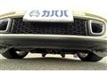 2012 BMW MINI