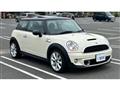 2012 BMW MINI