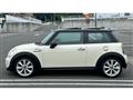 2012 BMW MINI