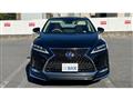 2021 Lexus RX