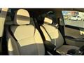 2013 Toyota SAI