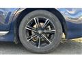 2013 Toyota SAI
