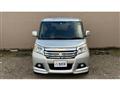 2018 Mitsubishi Mitsubishi Others