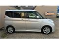 2018 Mitsubishi Mitsubishi Others