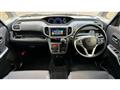 2018 Mitsubishi Mitsubishi Others