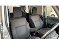 2018 Mitsubishi Mitsubishi Others