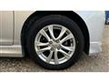2018 Mitsubishi Mitsubishi Others