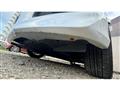 2018 Mitsubishi Mitsubishi Others