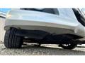2018 Mitsubishi Mitsubishi Others