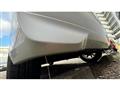 2018 Mitsubishi Mitsubishi Others