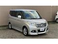 2018 Mitsubishi Mitsubishi Others