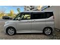 2018 Mitsubishi Mitsubishi Others